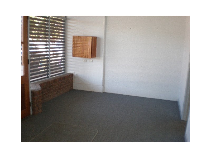 20 Mellool  Street, Barham NSW 2732
