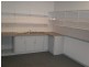 20 Mellool  Street, Barham NSW 2732