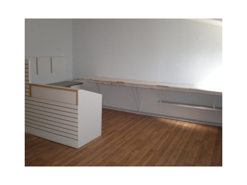 20 Mellool  Street, Barham NSW 2732