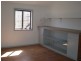 20 Mellool  Street, Barham NSW 2732