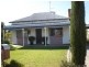15 Niemur  Street, Barham NSW 2732