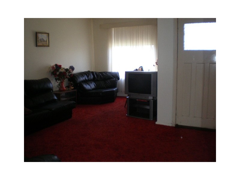 34 Mellool  Street, Barham NSW 2732