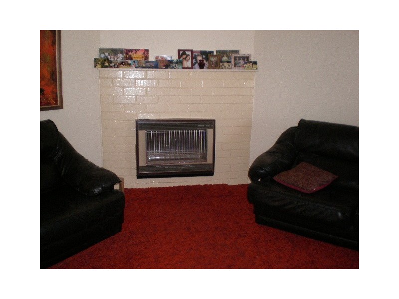 34 Mellool  Street, Barham NSW 2732