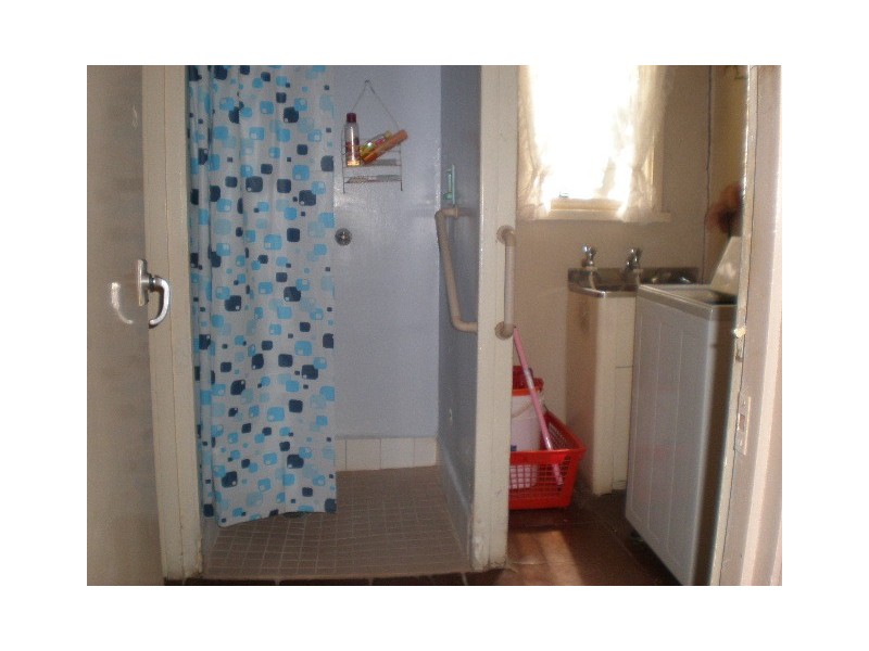 34 Mellool  Street, Barham NSW 2732