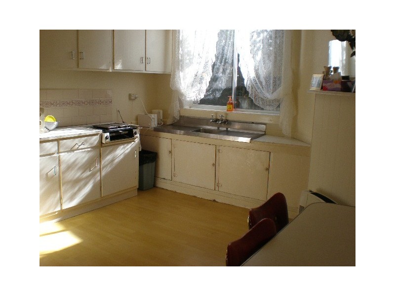 34 Mellool  Street, Barham NSW 2732