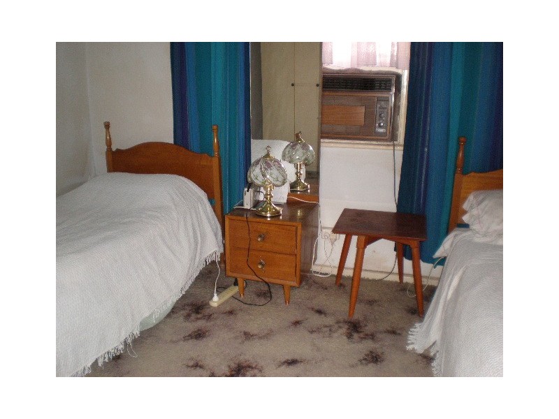 34 Mellool  Street, Barham NSW 2732