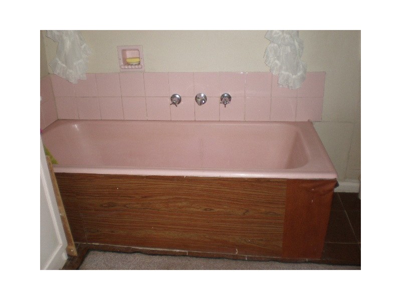 34 Mellool  Street, Barham NSW 2732