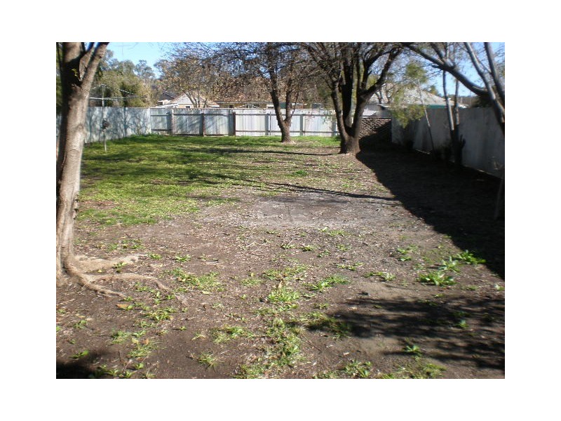 34 Mellool  Street, Barham NSW 2732