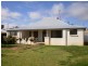 3 McConnell Place, Barham NSW 2732