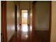 3 McConnell Place, Barham NSW 2732