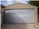 3 McConnell Place, Barham NSW 2732