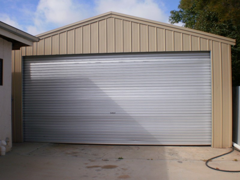 3 McConnell Place, Barham NSW 2732