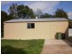 3 McConnell Place, Barham NSW 2732
