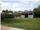 3 McConnell Place, Barham NSW 2732