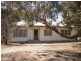 57 Punt Road, Barham NSW 2732