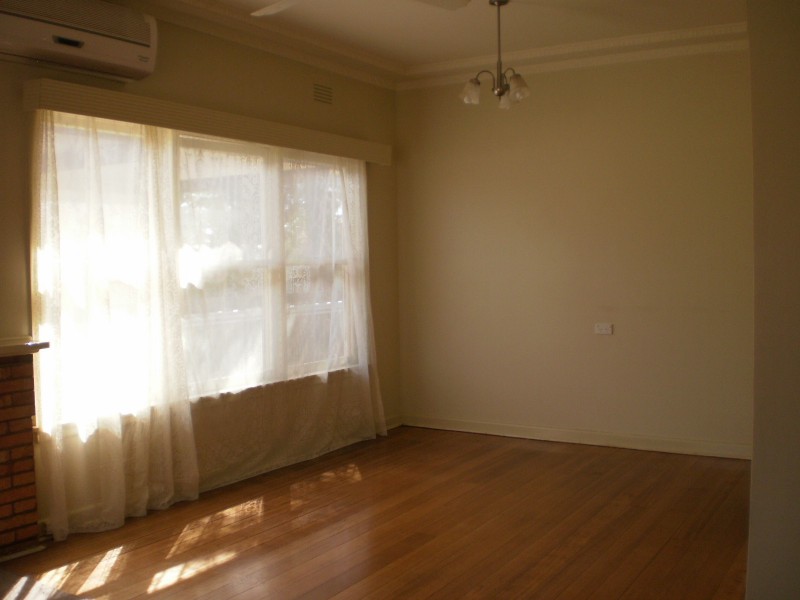 57 Punt Road, Barham NSW 2732