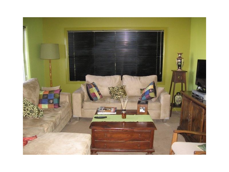 4 McConnell Place, Barham NSW 2732