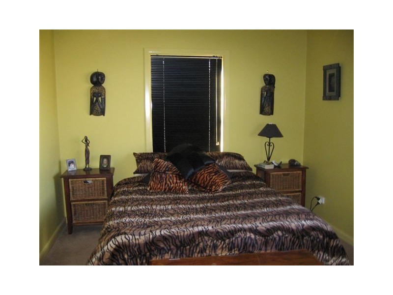 4 McConnell Place, Barham NSW 2732