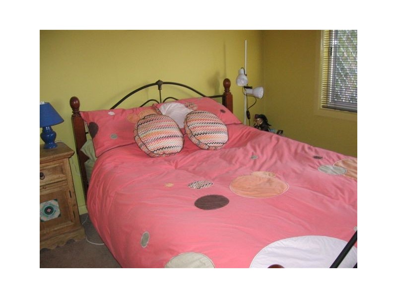 4 McConnell Place, Barham NSW 2732