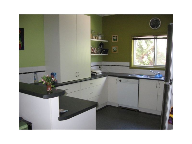 4 McConnell Place, Barham NSW 2732