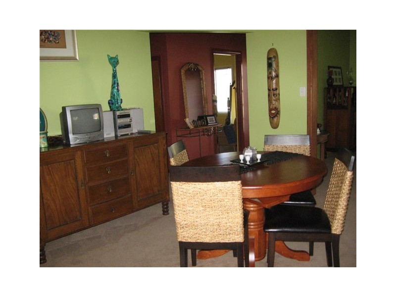 4 McConnell Place, Barham NSW 2732