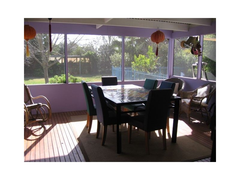 4 McConnell Place, Barham NSW 2732