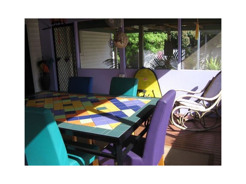 4 McConnell Place, Barham NSW 2732