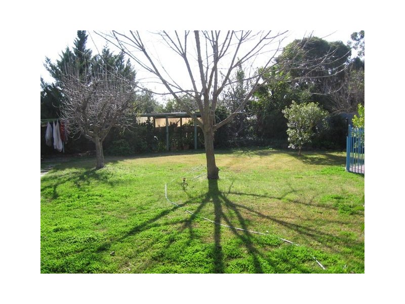 4 McConnell Place, Barham NSW 2732