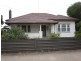 44 Murray Street, Barham NSW 2732