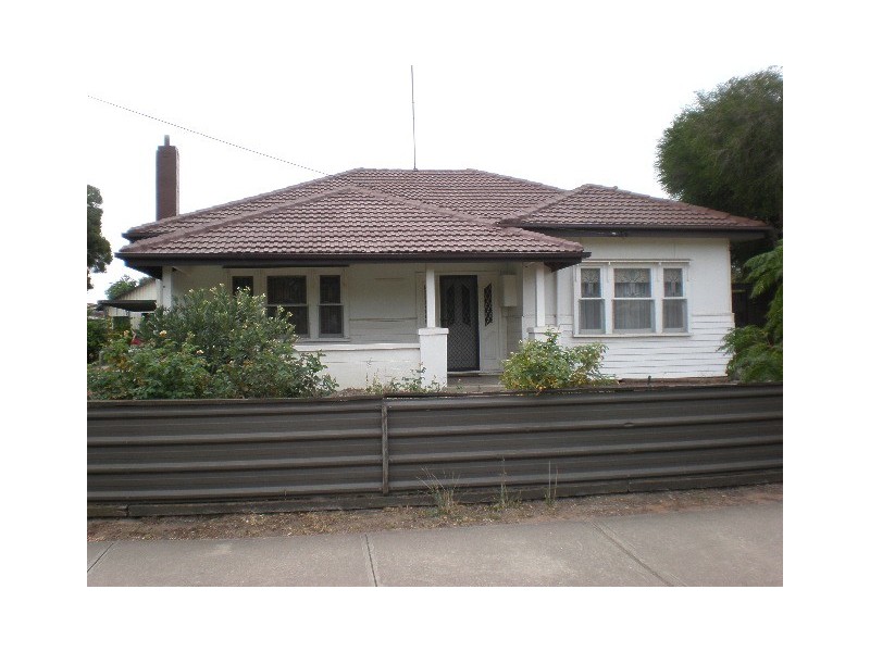 44 Murray Street, Barham NSW 2732