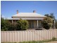 40 Noorong Street, Barham NSW 2732