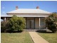 40 Noorong Street, Barham NSW 2732