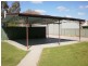 40 Noorong Street, Barham NSW 2732