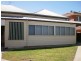 40 Noorong Street, Barham NSW 2732
