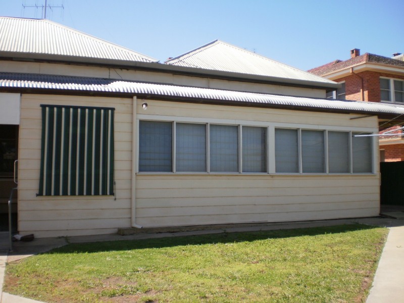 40 Noorong Street, Barham NSW 2732