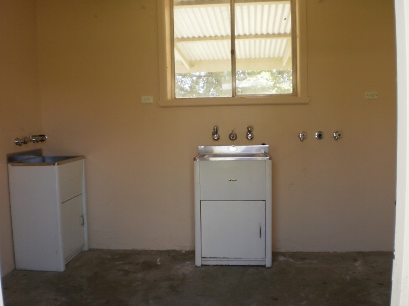 40 Noorong Street, Barham NSW 2732