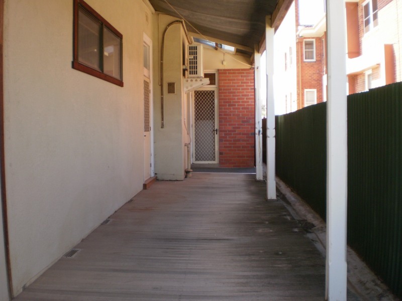 40 Noorong Street, Barham NSW 2732