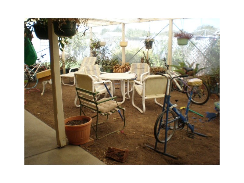 47 Wakool Street, Barham NSW 2732