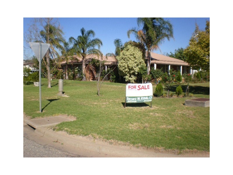 47 Wakool Street, Barham NSW 2732