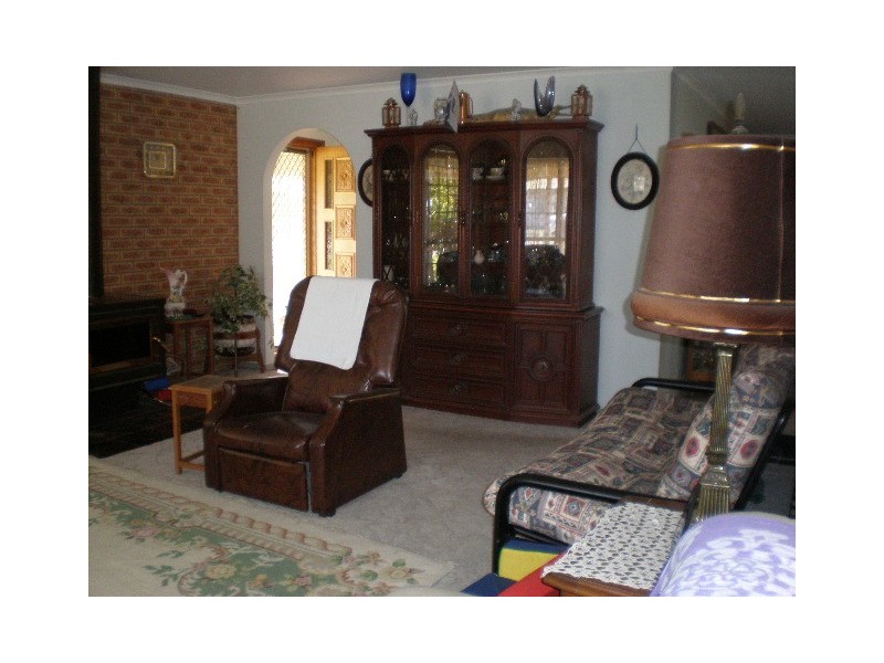 47 Wakool Street, Barham NSW 2732