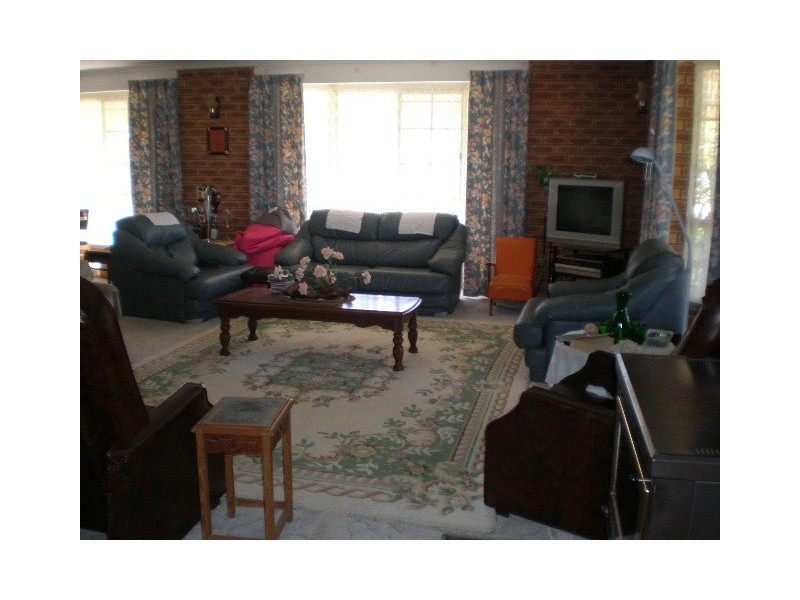 47 Wakool Street, Barham NSW 2732