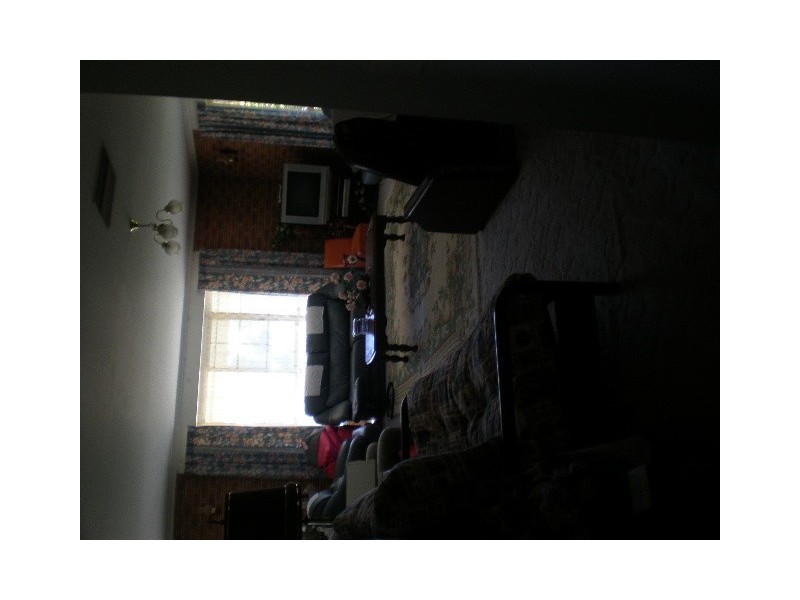 47 Wakool Street, Barham NSW 2732