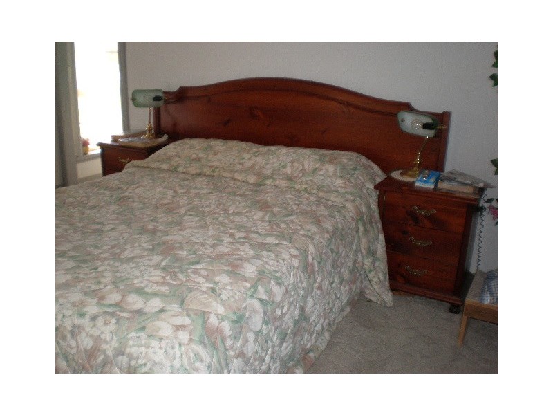 47 Wakool Street, Barham NSW 2732