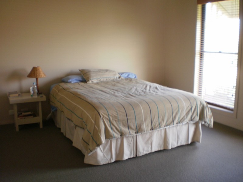 34 Linton Park Drive, Barham NSW 2732