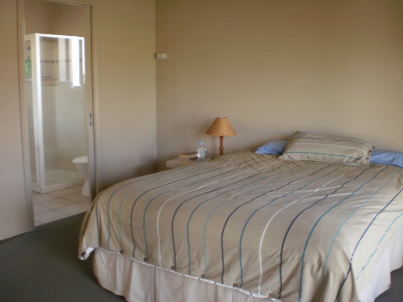 34 Linton Park Drive, Barham NSW 2732