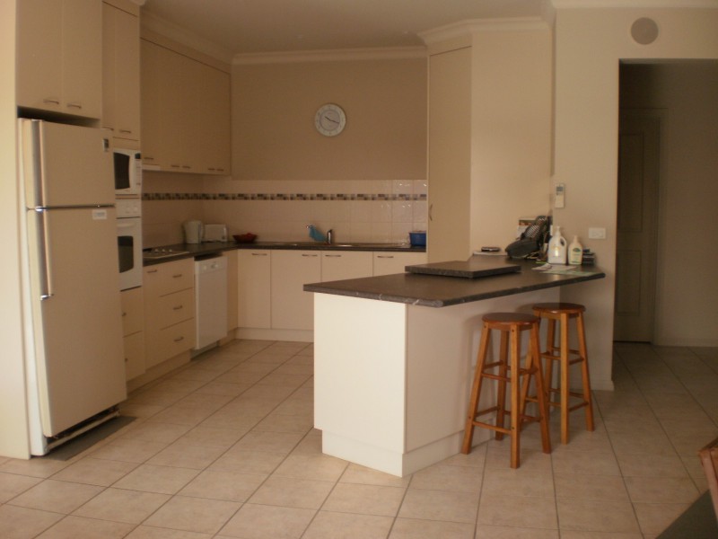 34 Linton Park Drive, Barham NSW 2732