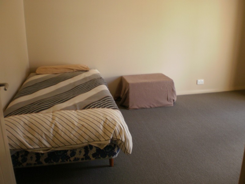 34 Linton Park Drive, Barham NSW 2732