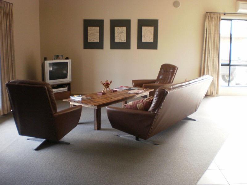 34 Linton Park Drive, Barham NSW 2732