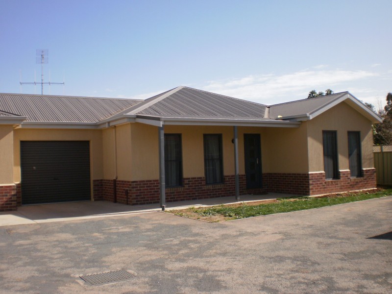 5/40 Punt  Road, Barham NSW 2732