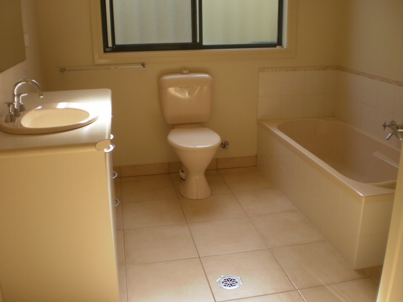 5/40 Punt  Road, Barham NSW 2732